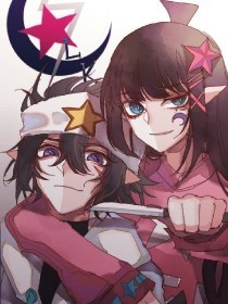 深入了解 四色正能量Loading